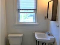 $825 / Month Apartment For Rent: 722 W. Main Street, Apt. A Apt A - American Her...