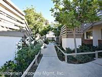 $2,350 / Month Apartment For Rent: 1927 West Drive # B - Chamberlain Property Mgmt...