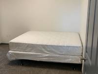 $700 / Month Room For Rent: 1385 N Virginia St. #103 - B - DCG Management, ...