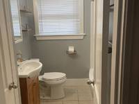 $1,950 / Month Home For Rent: 705 Yowell Ave - Piermont Property Management |...