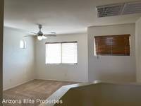 $1,950 / Month Home For Rent: 29230 N. Rosewood Dr. - Arizona Elite Propertie...