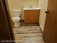 $1,045 / Month Apartment For Rent: 13575 Kenwood Dr. - Unit 202 - Lion Rock Proper...