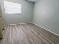 $1,250 / Month Apartment For Rent: 125 S Orchard St - 125 S Orchard St Unit 102 - ...
