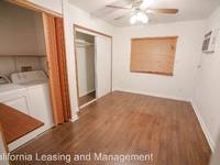 $1,600 / Month Apartment For Rent: 33246 Spring Street - California Leasing And Ma...