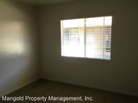 $2,200 / Month Apartment For Rent: 633 Archer Street #22 - Mangold Property Manage...