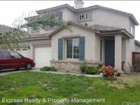 $2,775 / Month Home For Rent: 632 Apache St - Express Realty & Property M...