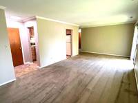 $849 / Month Apartment For Rent: 1312 W 8th St - 1304E - Giant Oaks Apartments |...