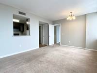 $2,020 / Month Apartment For Rent: 1100 Wheat Street #506 - CMM Realty Inc | ID: 1...