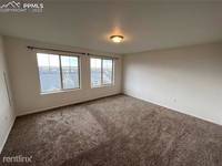 $3,240 / Month Home For Rent: Beds 4 Bath 3 Sq_ft 3304- IRental Homes | ID: 1...