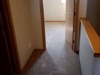 $1,900 / Month Apartment For Rent: 1062 West Oak Street - 37 - Luna Properties, LL...