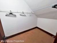 $1,300 / Month Home For Rent: 512 N Edmunds - Mid Dakota Properties | ID: 103...