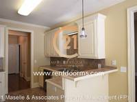 $2,296 / Month Home For Rent: 111 S Branch St - C21 Maselle & Associates ...