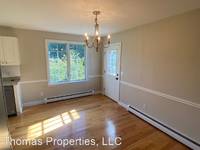$2,100 / Month Apartment For Rent: 312 Plaza Drive - Arthur Thomas Properties, LLC...