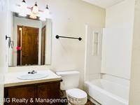 $765 / Month Apartment For Rent: 113 Noel Drive - D - BG Realty & Management...