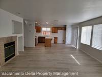 $2,495 / Month Home For Rent: 2922 Ottumwa Drive - 1093001001 - Sacramento De...