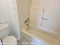 $875 / Month Apartment For Rent: 2500 E. 7th St. Apt D - FIRST PLACE LEASING, IN...