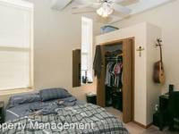$1,480 / Month Apartment For Rent: 360 Ridgeland Ave - 4 - Nest Property Managemen...