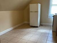 $995 / Month Apartment For Rent: 921 Lafayette Ave 3rd Floor - Homestead Propert...