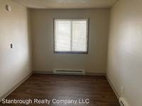 $800 / Month Apartment For Rent: 2516 Perry Park Ave - 2516 Perry Park Ave #204 ...