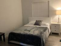 $275 / Night Home For Rent