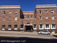 $800 / Month Apartment For Rent: 400 Superior Avenue - MTH Management, LLC | ID:...