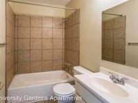 $679 / Month Apartment For Rent: 2059 North Cabana Circle OP-975 #06 - Universit...