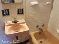 $799 / Month Apartment For Rent: 3219 1/2 Darwood Drive - Infinity Assets, LLC |...