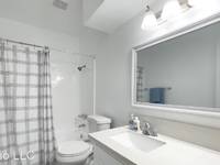 $1,975 / Month Apartment For Rent: 16867 Kingsbury Street #107 - Nettuno LLC | ID:...