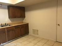 $475 / Month Apartment For Rent: 1318 Ave B - 1318-3 - Action Realty, Inc. | ID:...