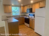 $3,515 / Month Apartment For Rent: 845 30th St Apt 4 - Metro West Investments LLC ...