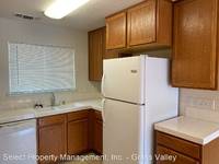 $2,050 / Month Home For Rent: 116 Highlands Ct - Select Property Management, ...