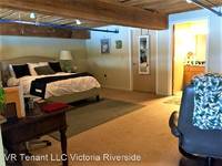 $2,010 / Month Apartment For Rent: 10 Manomet Street Unit 207 - VR Tenant LLC Vict...