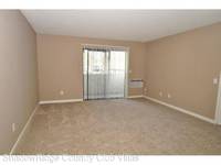$2,626 / Month Apartment For Rent: 1561 Live Oak Road 187 - ShadowRidge Country Cl...