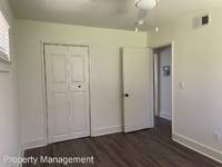 $1,750 / Month Apartment For Rent: 220 Adair Street Apt. 11 - Camellia Decatur Apa...