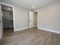 $3,800 / Month Apartment For Rent: Beds 5 Bath 4 Sq_ft 1616- JBMP Group | ID: 1155...
