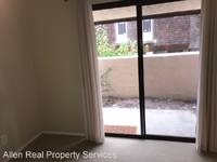 $5,200 / Month Home For Rent: 13078 Camino Del Rocio - Allen Real Property Se...