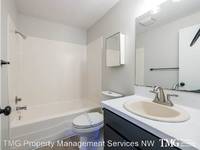 $1,050 / Month Apartment For Rent: 430 S Knott St. - TMG Property Management Servi...