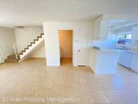 $2,495 / Month Apartment For Rent: 13062 Wilson St. #3 - Sullivan Property Managem...