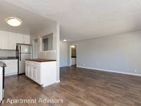 $2,095 / Month Apartment For Rent: 1841 Laguna Street #225 - Bay Apartment Advisor...