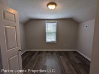 $1,800 / Month Apartment For Rent: 700 Sykes Street - B - Parker James Properties ...