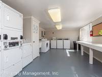 $732 / Month Apartment For Rent: 915 South College Road 214 - YK Property Manage...