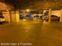 $4,125 / Month Apartment For Rent: Sw On 4th And Mission D - Babette Sagin & P...