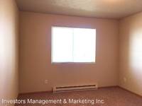 $985 / Month Apartment For Rent: 1315 35th Avenue SE #101 - Crossings At The Blu...