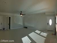 $2,000 / Month Apartment For Rent: 774 Islay Street- Studio - SLORent.com | ID: 11...