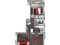 $1,050 / Month Apartment For Rent: B3 - Heirlooms Of Cincinnati | ID: 11041199