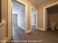 $875 / Month Home For Rent: 9 ELMVIEW CT - Hartsock Realty Property Managem...