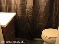 $2,250 / Month Room For Rent: 124-5 S 7th St - Oak Grove Realty LLC | ID: 532...