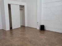 $1,400 / Month Apartment For Rent: 320 S Cortez Street - Unit 16 - BloomTree Renta...