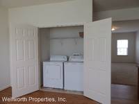 $2,125 / Month Apartment For Rent: 4579 Whiting Road - Wellworth Properties, Inc. ...