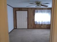 $650 / Month Apartment For Rent